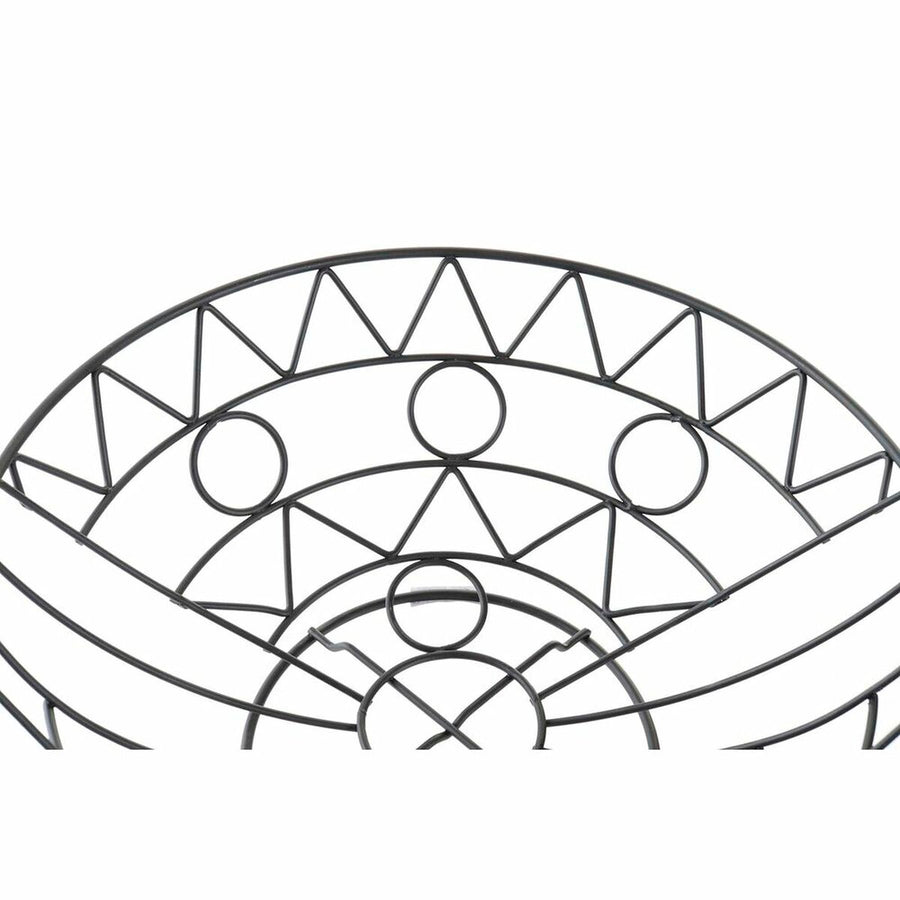 V12H915CD2CE07E2A60FA2AE74B74930A1A7R3406727P3