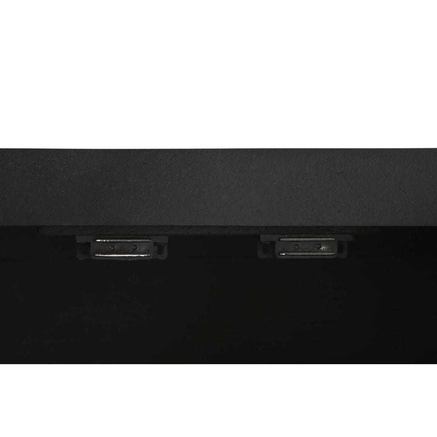 V10HD9CFECD0C6CAE69A3E3CF5648848F793R6376278P8