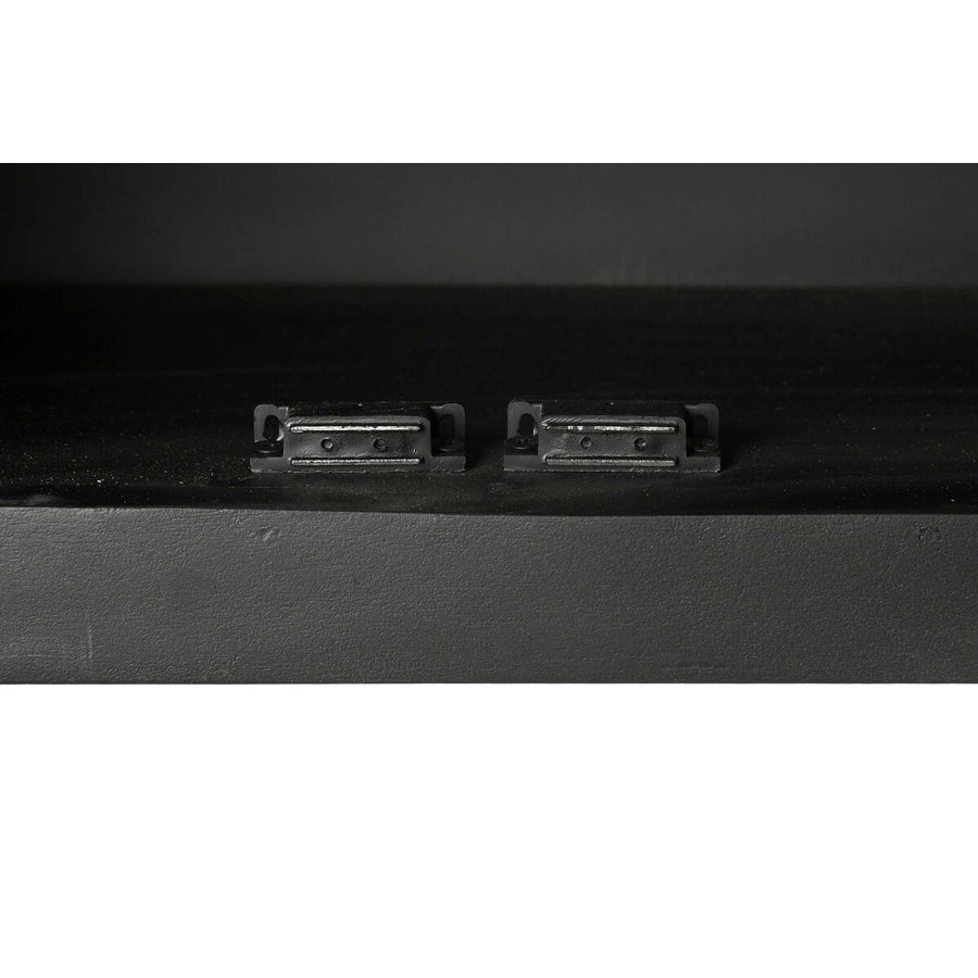 V9HC15BD44D72E871A46003254FA24B5807R6376310P10