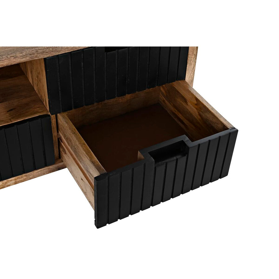 V11H8EE8424077BF5D69D4CF3D0EC73E0B5BR6364769P3