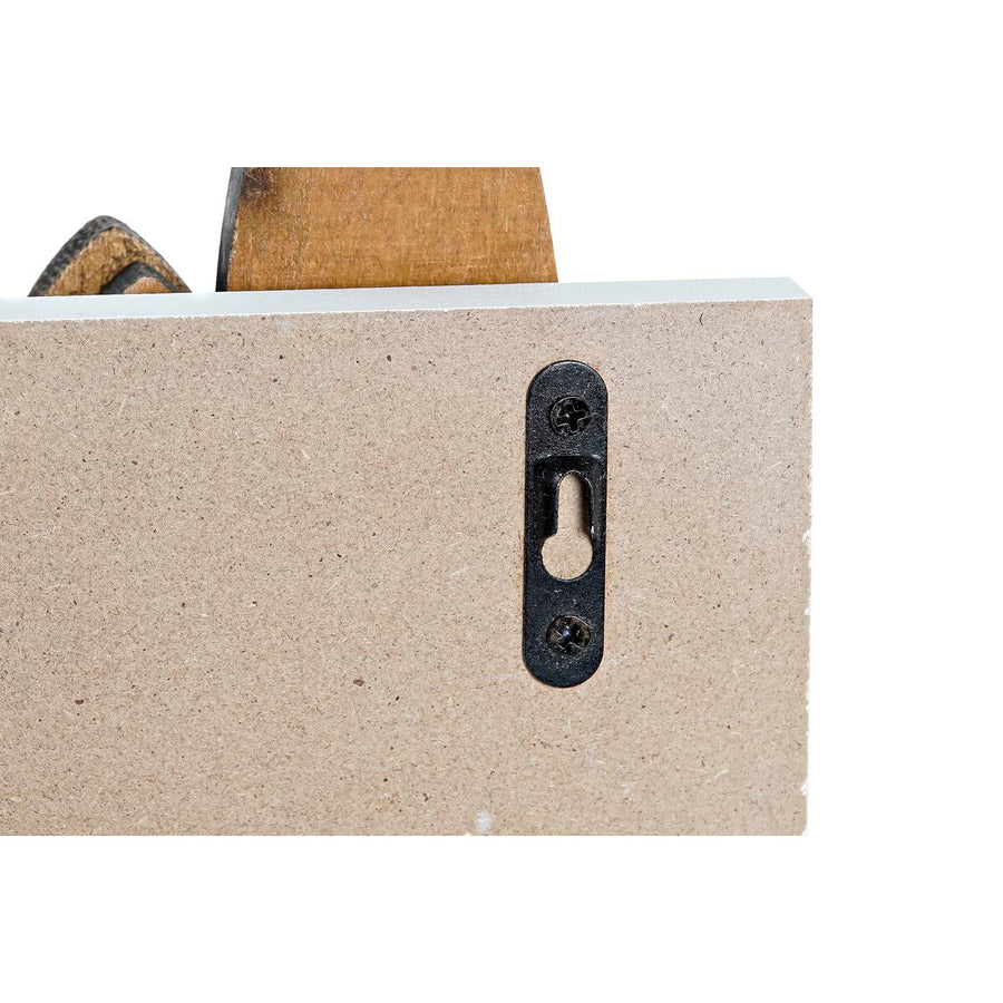 V11H00DFDB9D586351E233AB5D8831159489R3036977P3