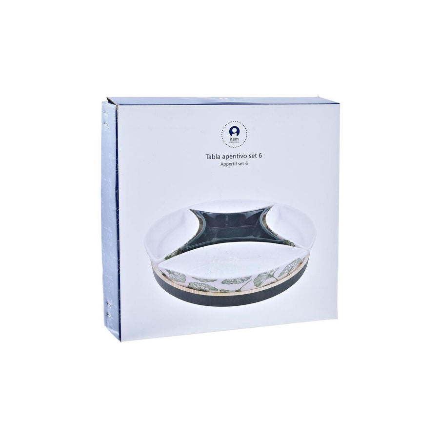 V11H791DD435F6D0A35BE4CEA7BD4B6B3DBER3417344P4