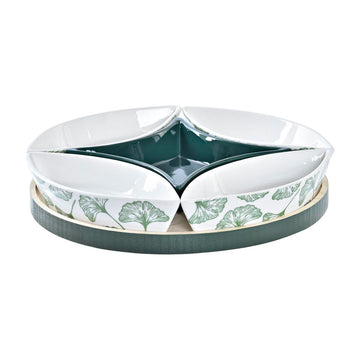 V11H77C732E6FCCF2744C18C370A31FA4E98R3417341P1