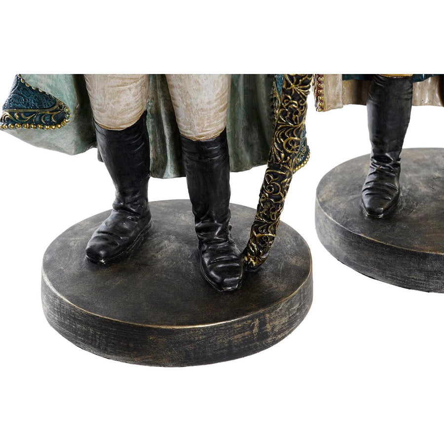 V11H2CAB4057D0DF5B026EA1787F2FD163A4R4984910P3