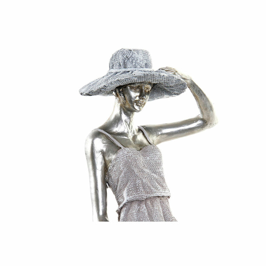 V10HD90E7E89DF2DC175B9C917D84CA6B332R7499517P2