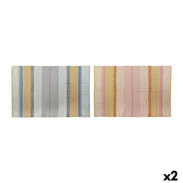 V13HCB363F3EFADCFD91D5BA29F28E2D323BR7517704P1