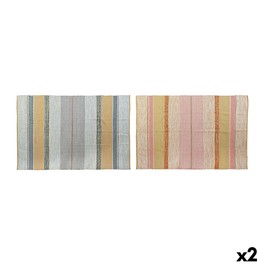 V13HCB363F3EFADCFD91D5BA29F28E2D323BR7517704P1