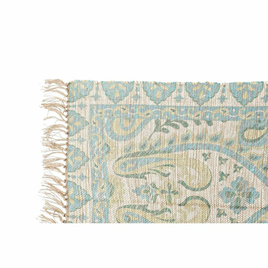 V12H3AA2A9C193461C06C07881CC36103C5CR3925397P2