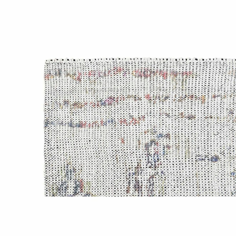 V11HEE04C8E786AC2108BA9C2A475A65542BR3925434P4