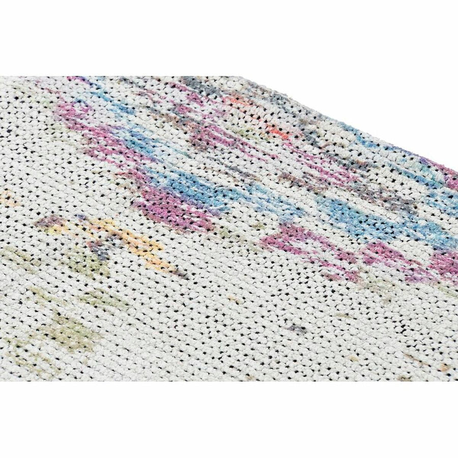 V11HF328D69A84F07560CCCA455745A177FBR3925436P3