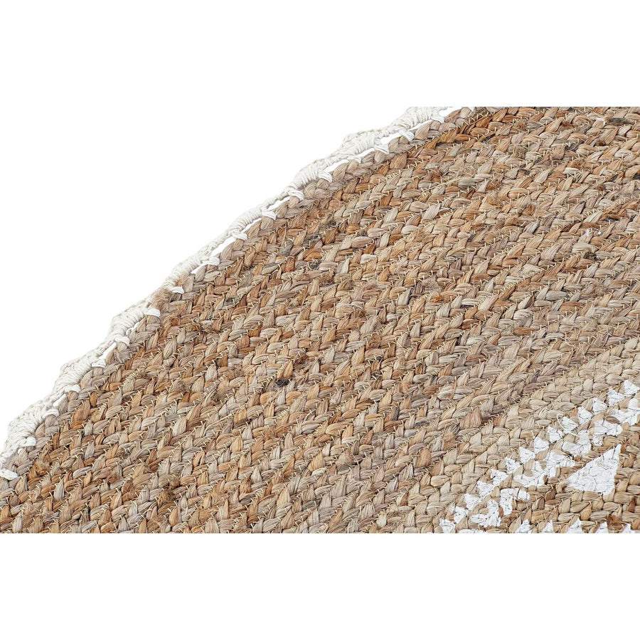 V12HE918B6A8BE1D258DE065B8561F642910R3925466P3