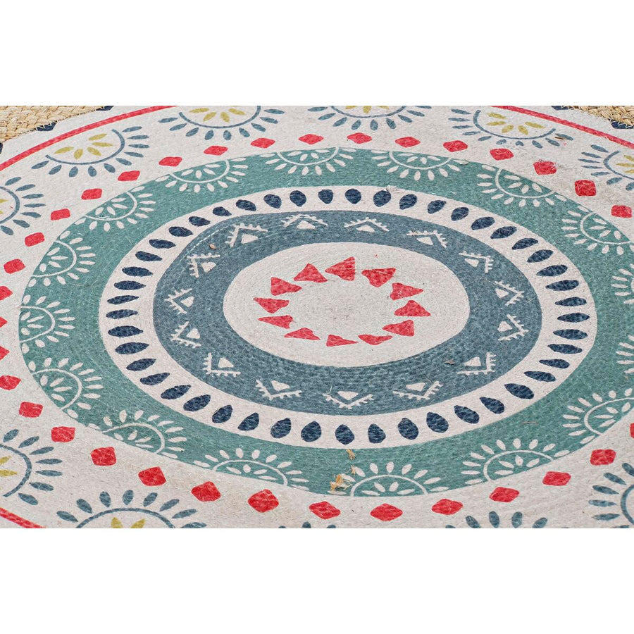 V12H586A423CFDF5D8F920051ECA3BEB3857R3925472P2