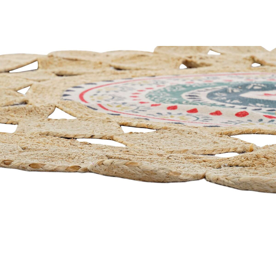 V12H6F5E090264310A9548760566A8B362FFR3925474P3