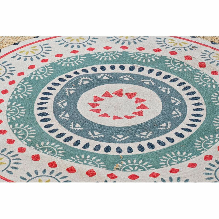 V12HC23ECF76E1B04C9AE14579BFB711544FR3925477P3