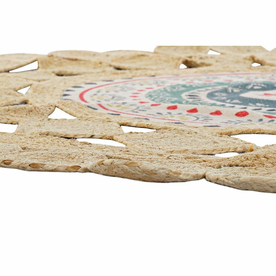 V12HFA2E6D47300B1A5201FEB557445D28B2R3925478P4