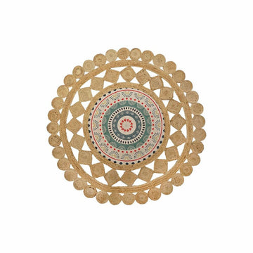 V12H6C983BA77B3E83B1156081318E5D6ED9R3925475P1