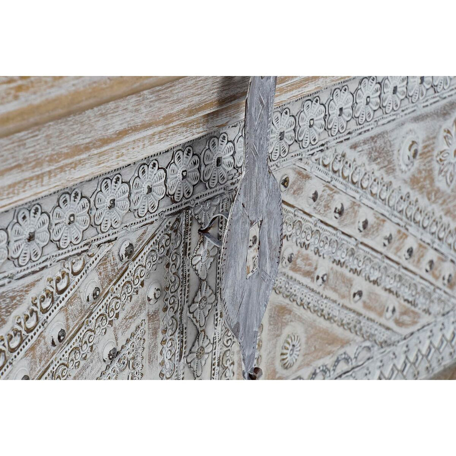 V7HFC8589CC4934EF01C61DA41DAF77E367R4263049P6