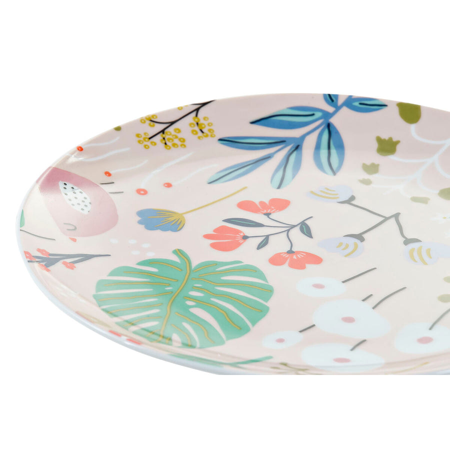 V9H4EFC83C9448B135CBDD360B45B35352DR3946505P3