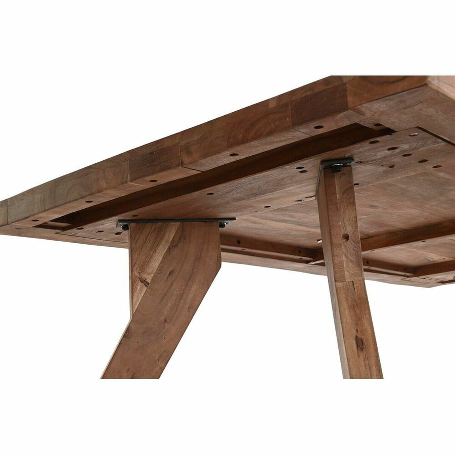 V13HF91BA488223DFD943E8E29D4E52D7982R6373556P4