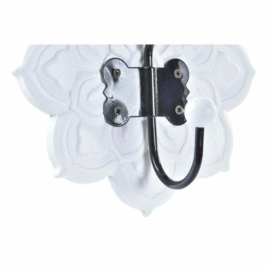 V8H9DDDAD6E16546C7AF3B98969C983CD1CR5548761P3