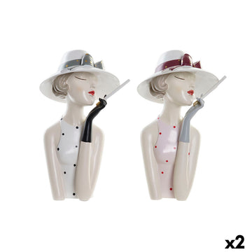 V10HF388075078A2348066E530A754B68730R7533643P1