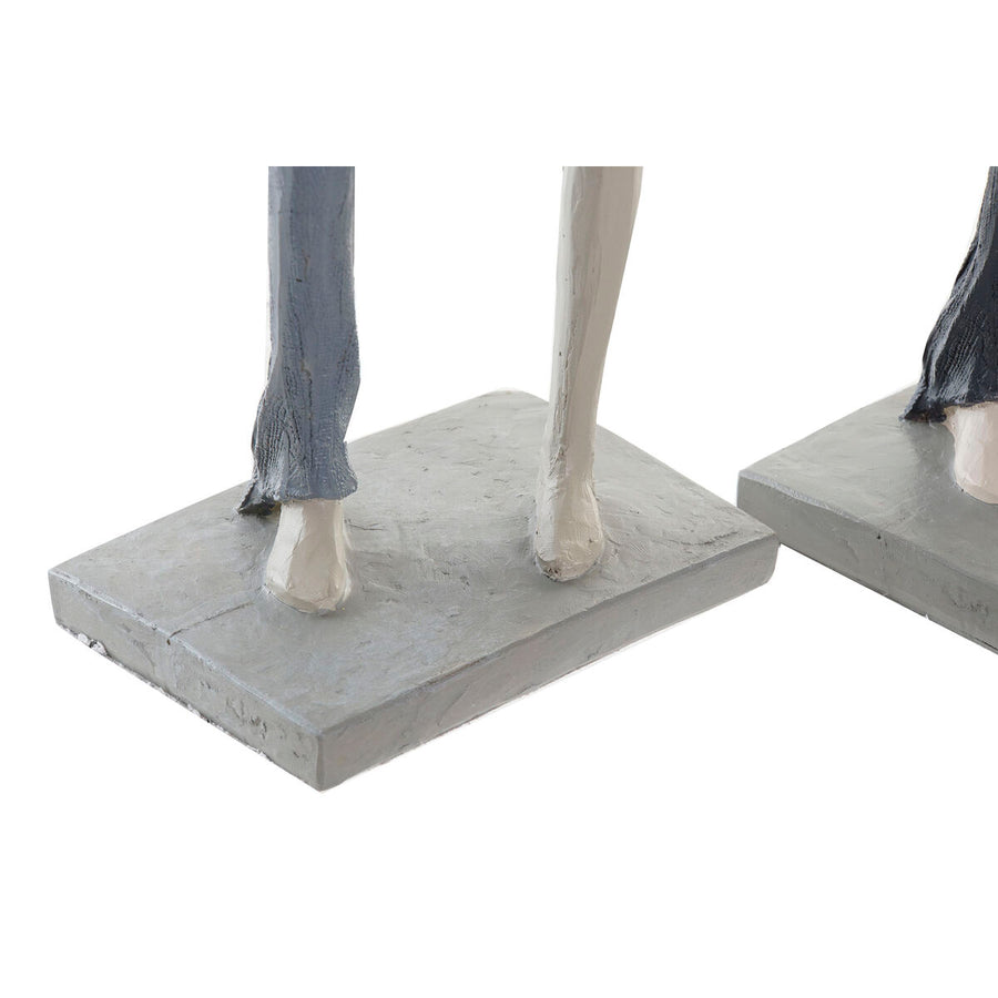 V11HA9599FDEB74A27E968EE3D5E7C1BF72ER5661264P3