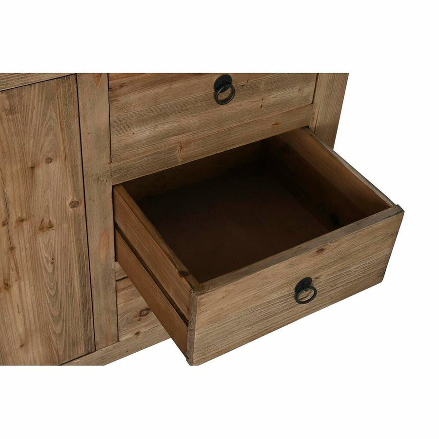 V14H08306B3A73E2C88CEE66C4D7DAA03360R6581587P4