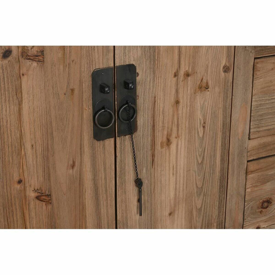 V14H72E65180E4ADB702E29A7EAC481DB5AFR6581588P5