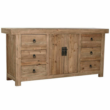 V14HD4EBC55F737CC107EE9727B7127CD623R6581584P1