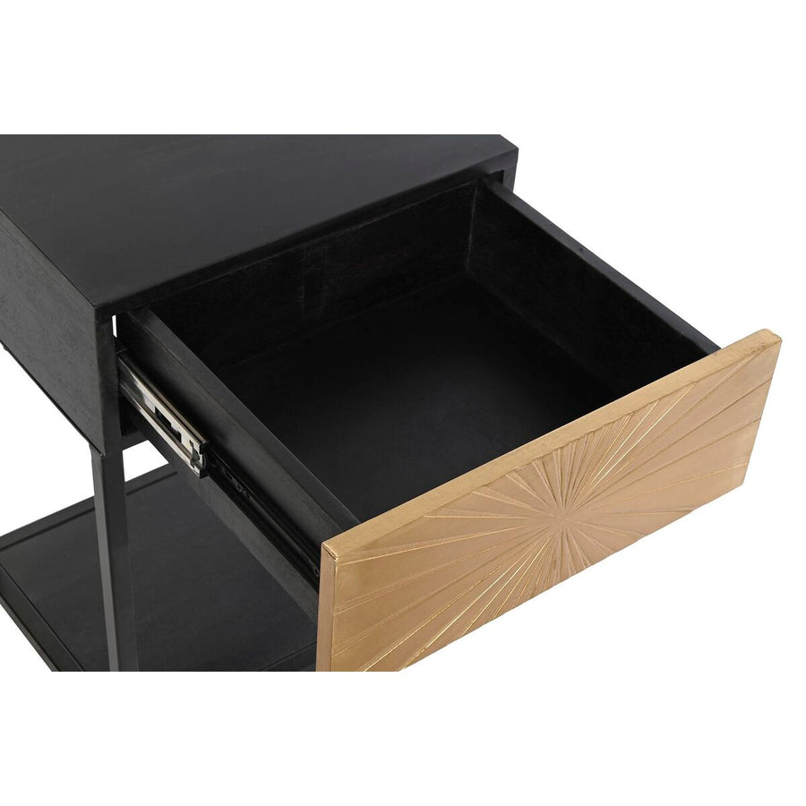 V10HF484345B38EB4158A5A4E7A96E33F202R6376173P3