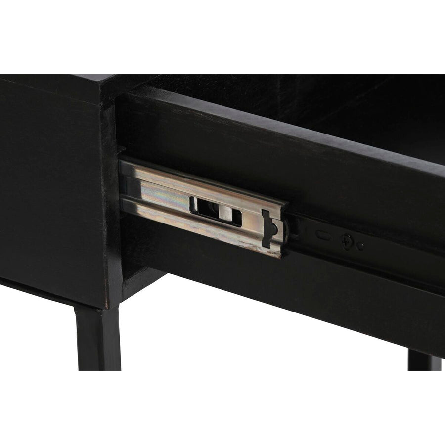 V10HFBF3F4DDEFD1AADB71479F5E9A81C314R6376174P4