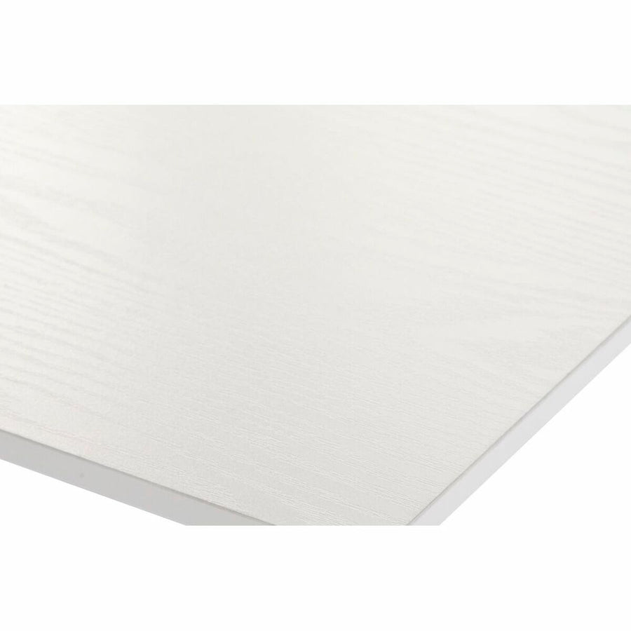 V11HA1E294610D26D12949F3757A4AA20594R6376203P5