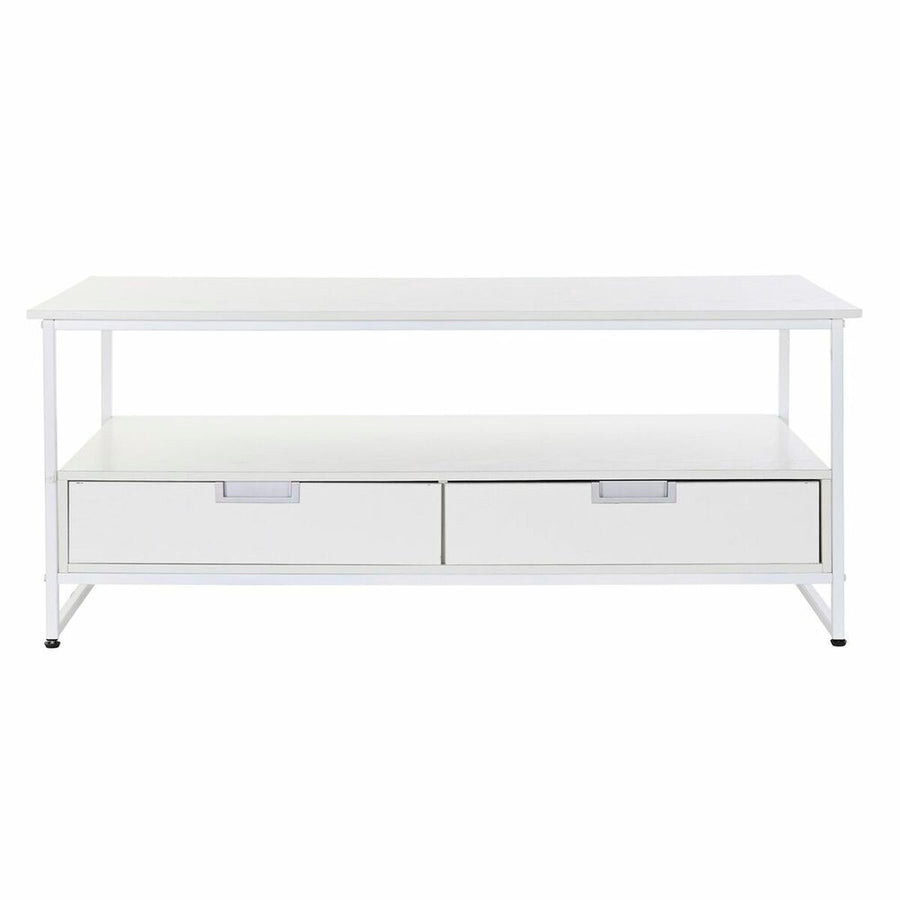 V11HD3A56B50DFA467CC9F04F2885050C001R6376205P6