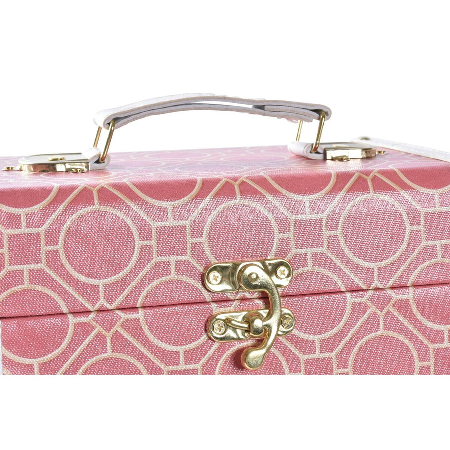 V9HFCF9DC7785710B84FA047871E6B452C9R3414190P3