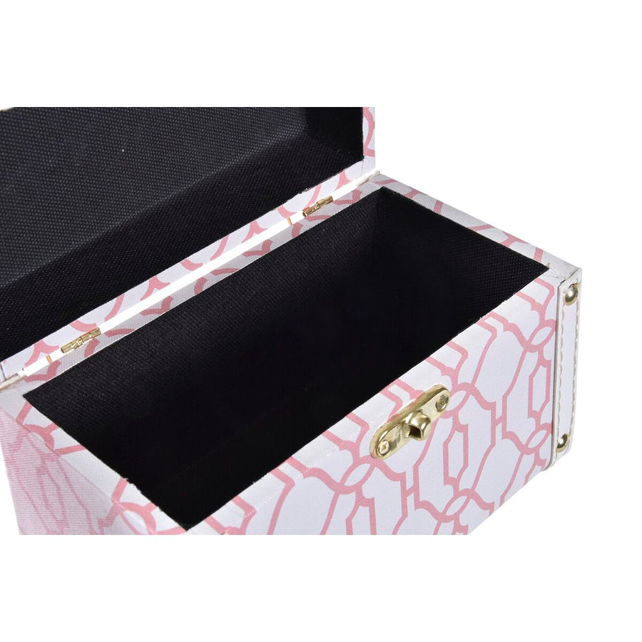 V9HFD792CEFE226DD4AEA13BD841A94BDEDR3414193P2