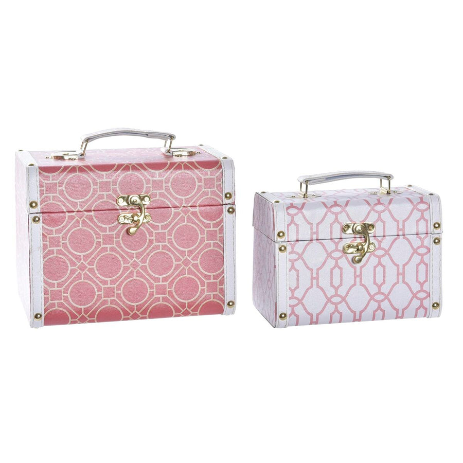 V9H92134ECEC54F2F003207D70CE6530E76R3414183P1