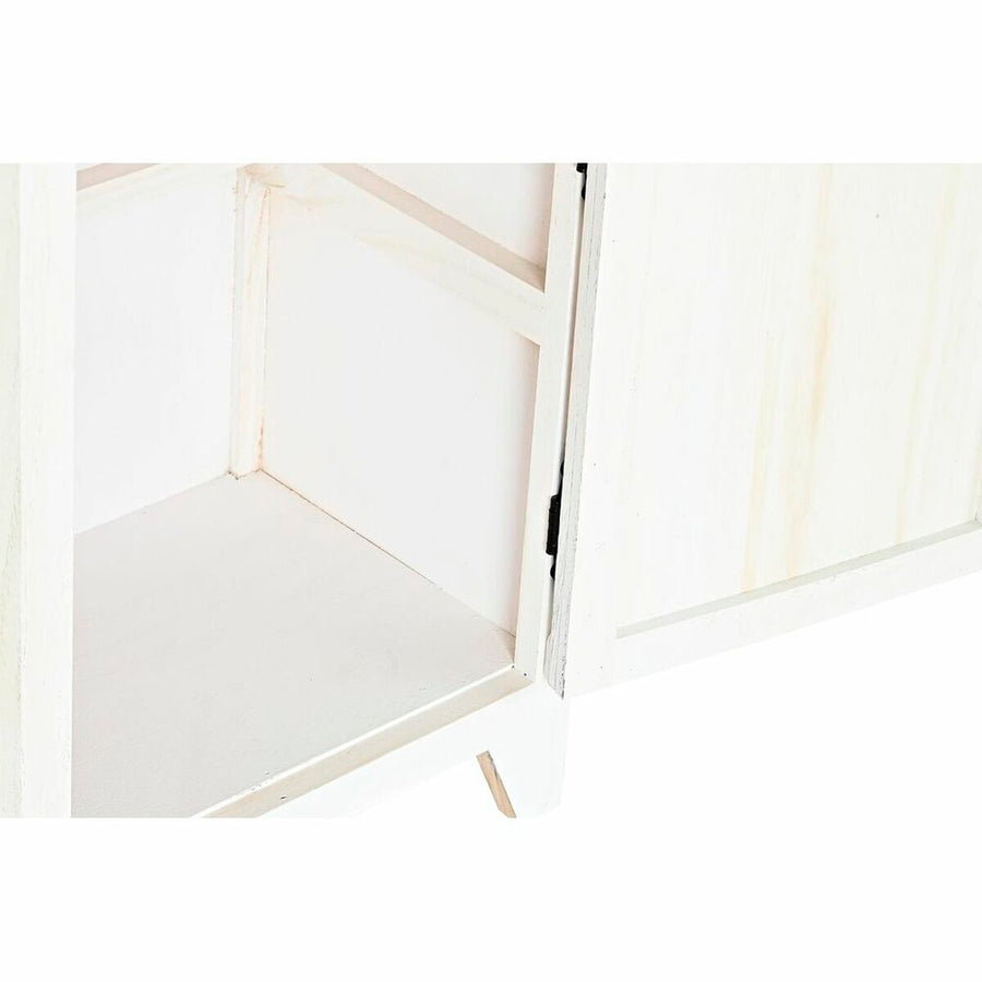 V12H47794EB62C450E49A42B13C5E8D11DF1R6374890P4