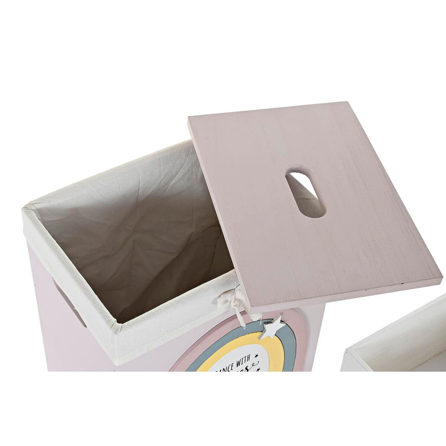 V12H5D899F96ED221315D59E0D120455B365R6307795P4