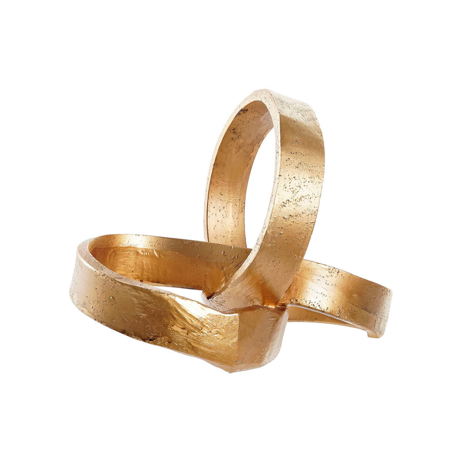 V9H8B8CA4E9307EDC16E39B91548FB4E926R7045294P2