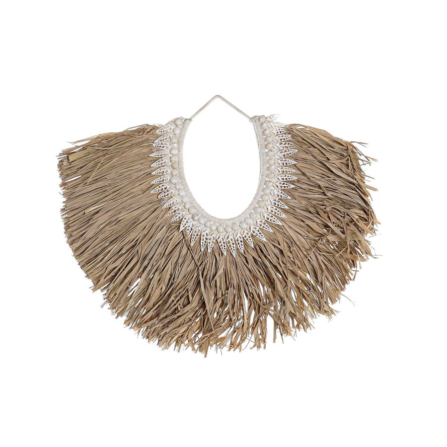 V11H8923D0326F9828B3B28258884082DE6ER6374553P1