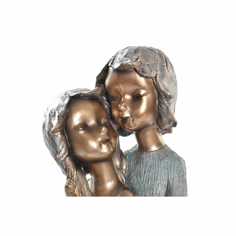 V11H3062CABE4ECD3665147F1586043DF23BR7550269P3