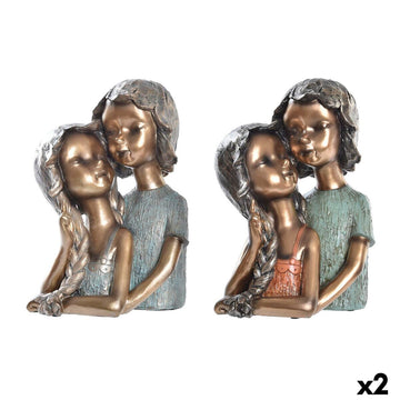 V11H84B8C8FC566BB51A8F5E04845828DD7AR7550265P1