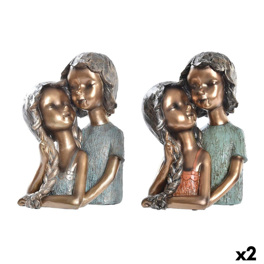 V11H84B8C8FC566BB51A8F5E04845828DD7AR7550265P1