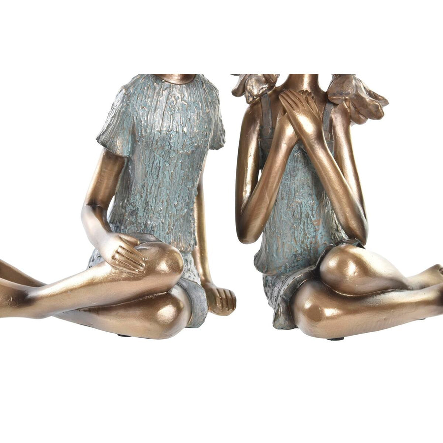 V10HBD1C0E2B4C6E709EEA512EB40B93CF61R3633620P3