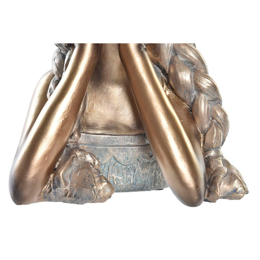 V10H72E2770A0ABAA2A42E7C375A604D66B3R4323414P3