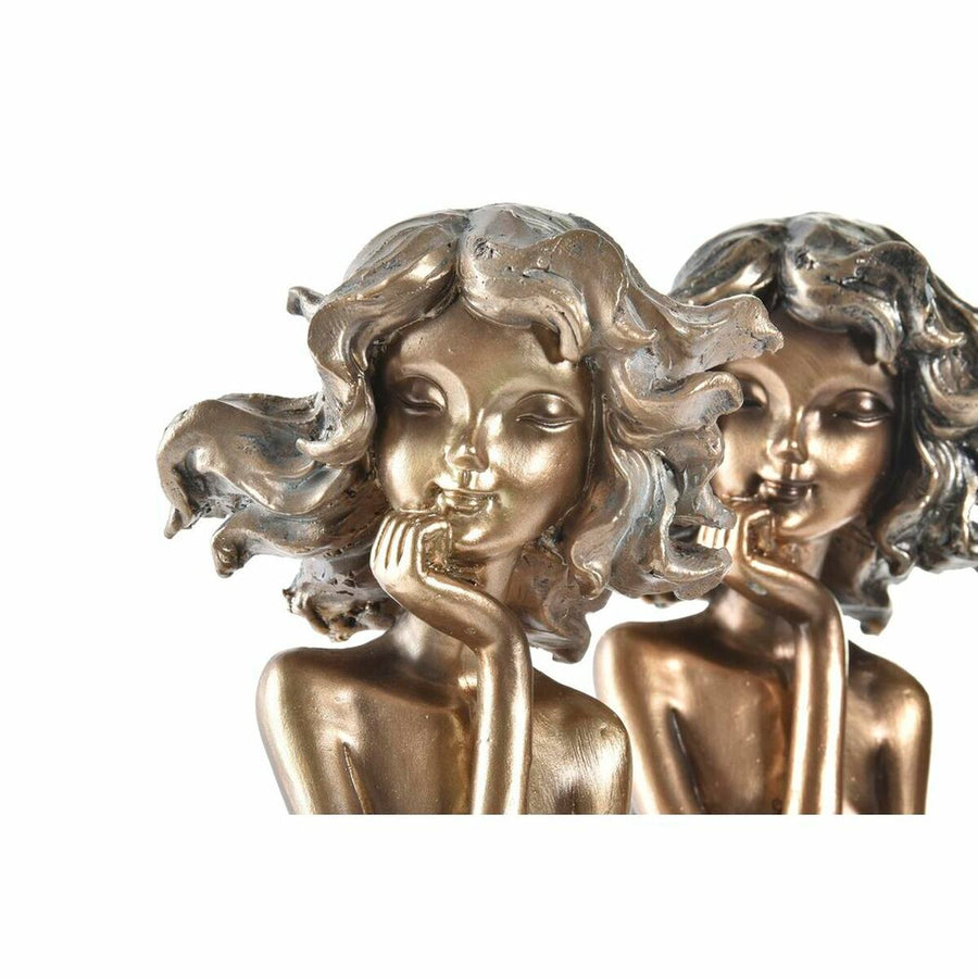 V10H36661B64C6CFE4E5AA23660C44E36D3ER5661298P2