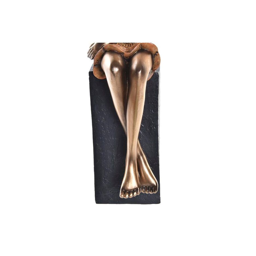 V10H9B6FF937AE12C3A2655E8C5E29ED7078R5661299P3