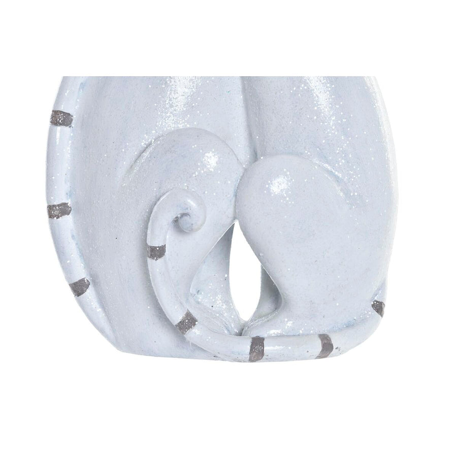 V9H4339CA46B861F5EF74BA4EEC7993E548R2295508P3