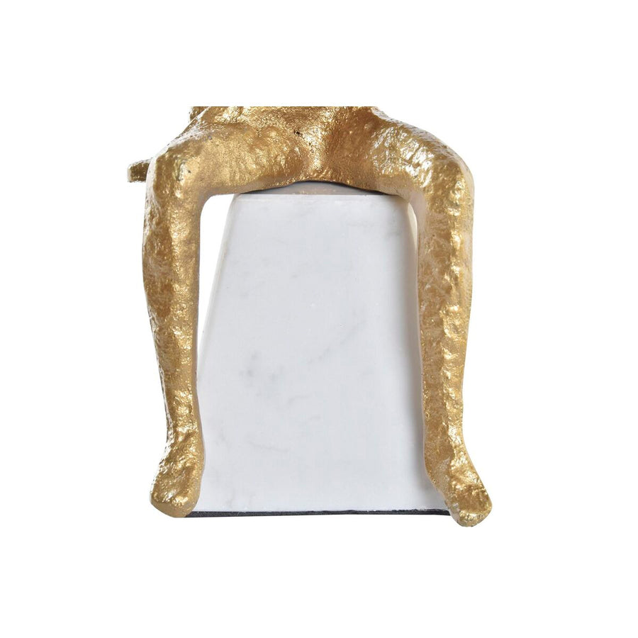 V10H2506F5511C27FDC42B7FF87E24CFD2EBR5661272P3