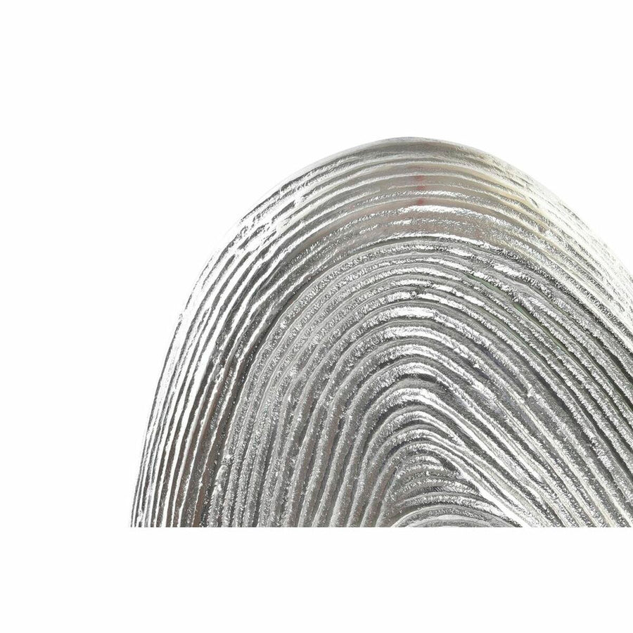 V11HC35EFD6E4FC3E826648AEF9BEE4EDAE0R4012612P2